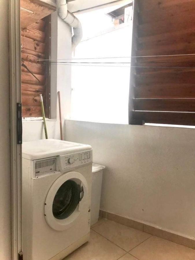 Appartement Duplex Terre Sainte Plage La Rose Des Vents Εξωτερικό φωτογραφία
